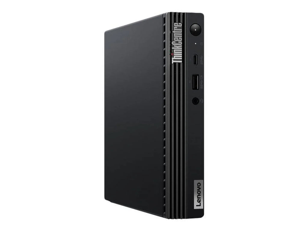 Lenovo Thinkcentre M75Q Ryzen Pro 5650Ge 3.4G 8Gb 256Gb Sizesd, 11JN002PUSize (9VQ239)