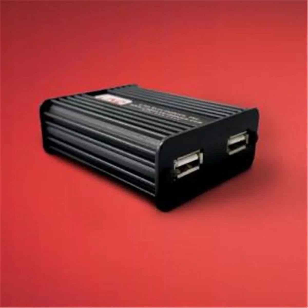 Lind Electronics USizeB2SizeA-4972 Dual USizeB Power Adapter for Sizeamsung Galaxy E-Tab