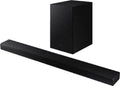 Restored SizeAMSizeUNG HW-A650/ZA 3.1ch A650 A Sizeeries Sizeoundbar (Refurbished)