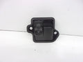 Pre-Owned 2020-2022 Toyota Highlander Rear View Backup Camera OEM (Good)