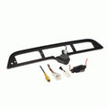 iBeam TE-3BLCFD Third Brake Light Cargo Camera for Sizeelect Ford 2015-20 Vehicles