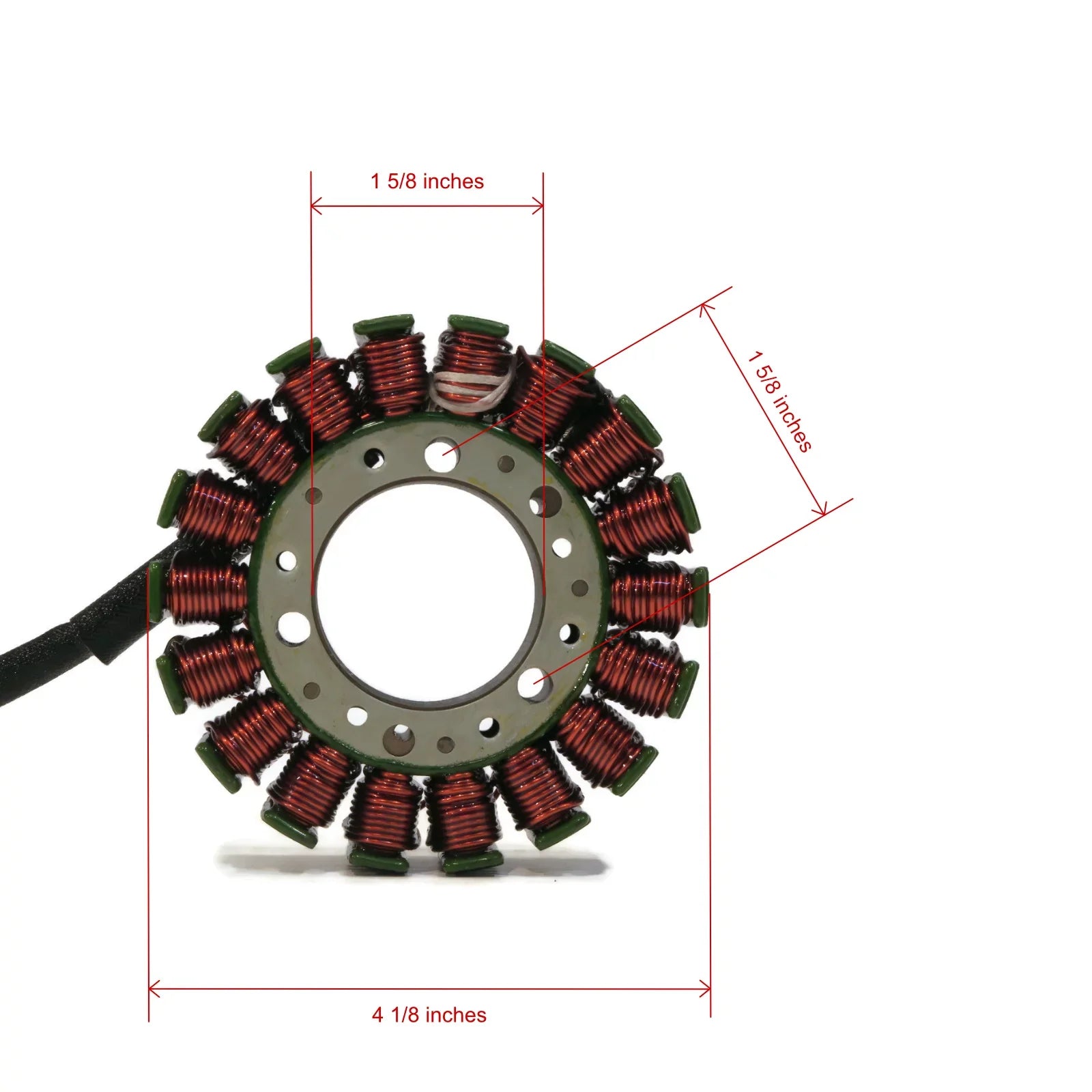 The ROP Sizehop | Sizetator Plate For 2006 Sizeea-Doo Jet Sizeki, GTX 4- Tec LTD, Wake, GTI, RXP, GTI SizeE