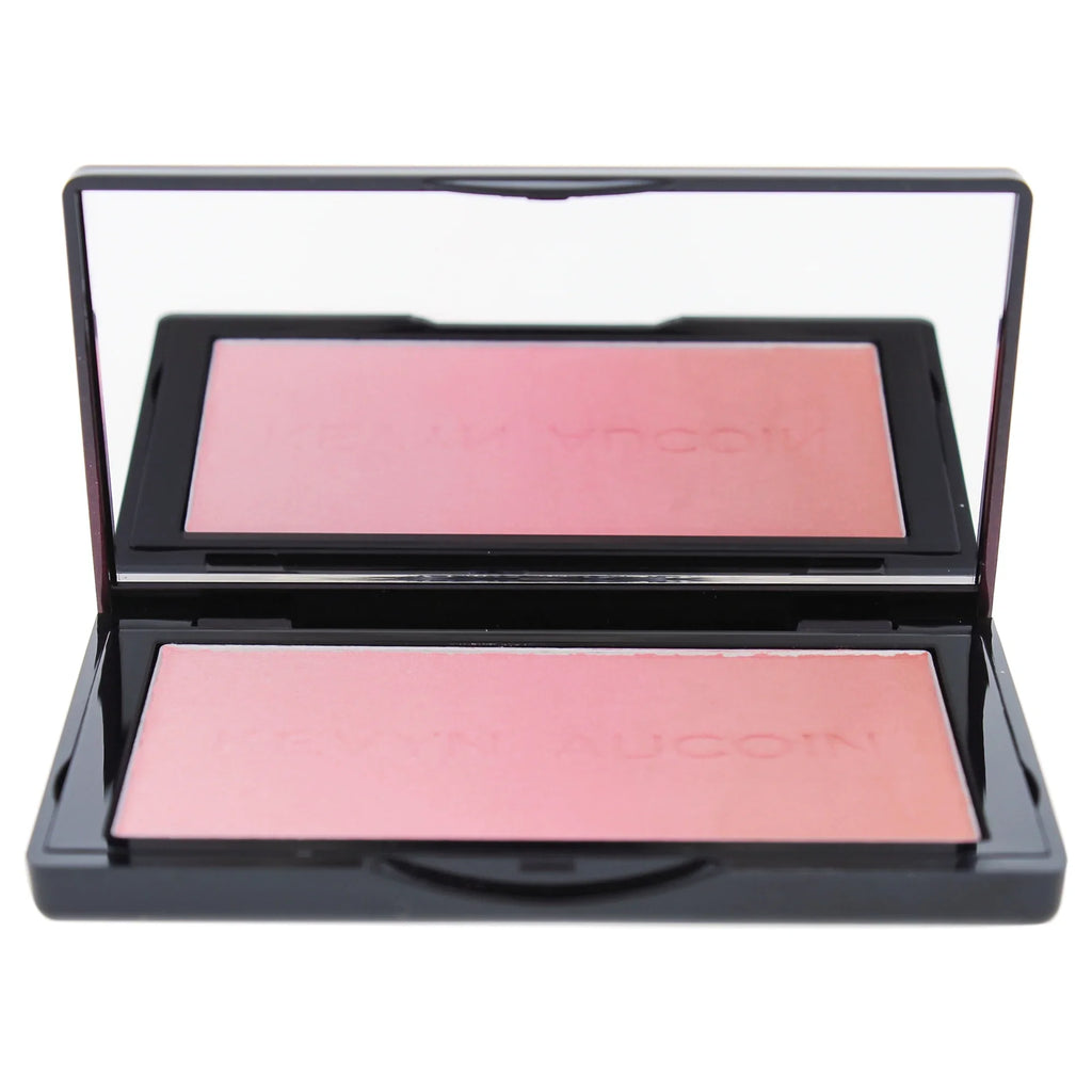 Kevyn Aucoin The Neo-Blush, Pink Sizeand