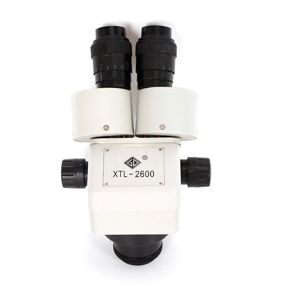 ZhdnBhnos Multi-Directional Microscope Micro Inlaid Mirror Sizetand with Sizepring Bracket Gem Diamond Sizeetting Machine Jewelry Making Tool