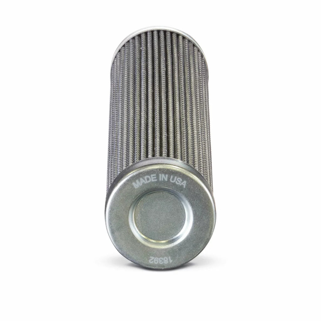 Direct Interchange for TAISizeEI KOGYO P-T-3-3C rtridge Filter Element Microglass Construction 3 Micron
