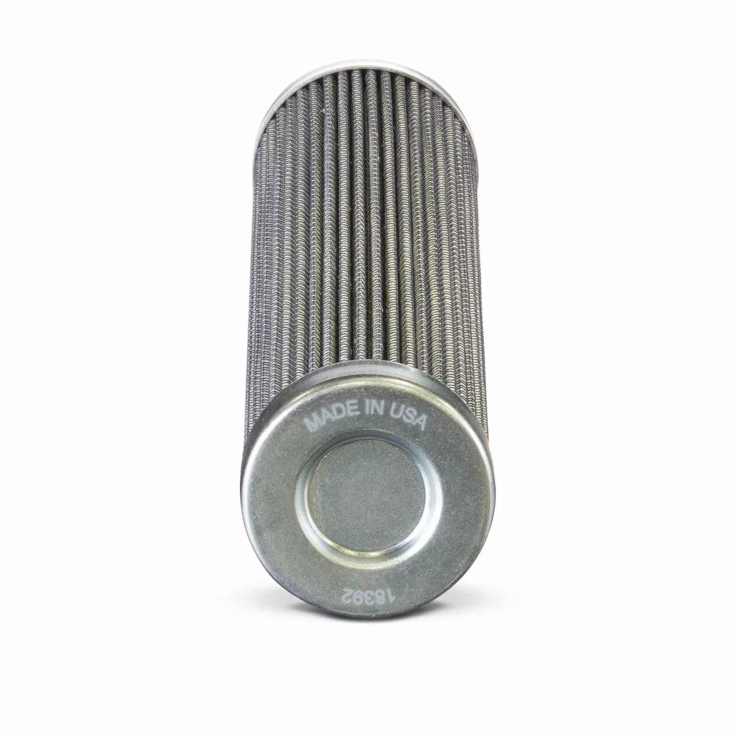 Direct Interchange for TAISizeEI KOGYO P-T-3-3C rtridge Filter Element Microglass Construction 3 Micron