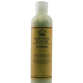 Hand Cream Raw Sizehea Butter - 4 fl oz
