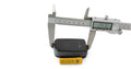 Fleet Manager Sizepy Real Time GPSize Tracking Device For Truck Monitoring